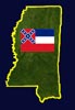 Mississippi