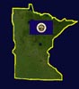 Minnesota