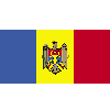 Moldova