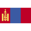 Mongolia