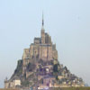 Mont Saint Michel