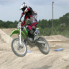 Motocross