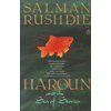 1992 - Haroun and the Sea of Stories