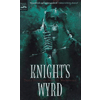 1993 - Knight's Wyrd