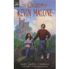 1994 - The Kingdom of Kevin Malone