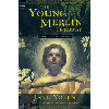 1998 - Young Merlin