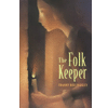 2000 - The Folk Keeper