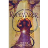 2002 - The Ropemaker