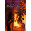 2004 - The Hollow Kingdom