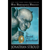 2006 - The Bartimaeus Trilogy<br/>Book 1<br/>The Amulet of Samarkand