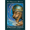 2006 - The Bartimaeus Trilogy<br/>Book 3<br/>Ptolemy's Gate