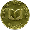  National Book Award