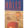 1998 - Holes