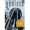 2004 - Godless