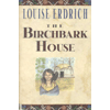 2000 - The Birchbark House