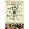 2002 - The Seeing Stone