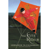 2002 - The Kite Rider