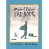 2005 - Michael Rosen's Sad Book