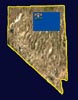 Nevada