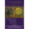 1922 - The Story of Mankind