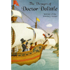 1923 - The Voyages of Doctor Dolittle