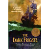 1924 - The Dark Frigate