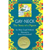 1928 - Gay Neck, the Story of a Pigeon