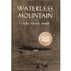 1932 - Waterless Mountain