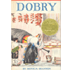 1935 - Dobry