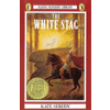 1938 - The White Stag