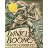 1940 - Daniel Boone