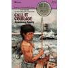 1941 - Call It Courage