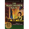 1942 - The Matchlock Gun