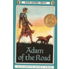 1943 - Adam of the Road