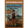 1944 - Johnny Tremain