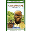 1951 - Amos Fortune, Free Man