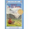 1953 - Secret of the Andes