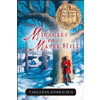 1957 - Miracles on Maple Hill