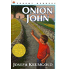 1960 - Onion John