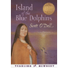 1961 - Island of the Blue Dolphins