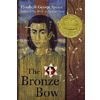 1962 - The Bronze Bow