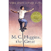 1975 - M. C. Higgins, the Great