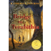 1978 - Bridge to Terabithia