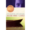 1981 - Jacob Have I Loved