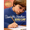 1984 - Dear Mr. Henshaw