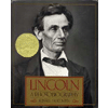 1988 - Lincoln: A Photobiography