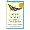 1989 - Joyful Noise