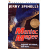 1991 - Maniac Magee