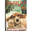 1992 - Shiloh