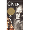 1994 - The Giver